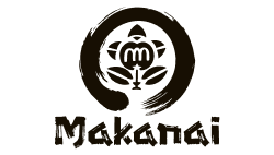 Makanai