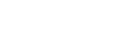 Makanai